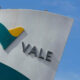 vale-(vale3)-aprova-remuneracao-aos-acionistas-de-r$-3,58-por-acao
