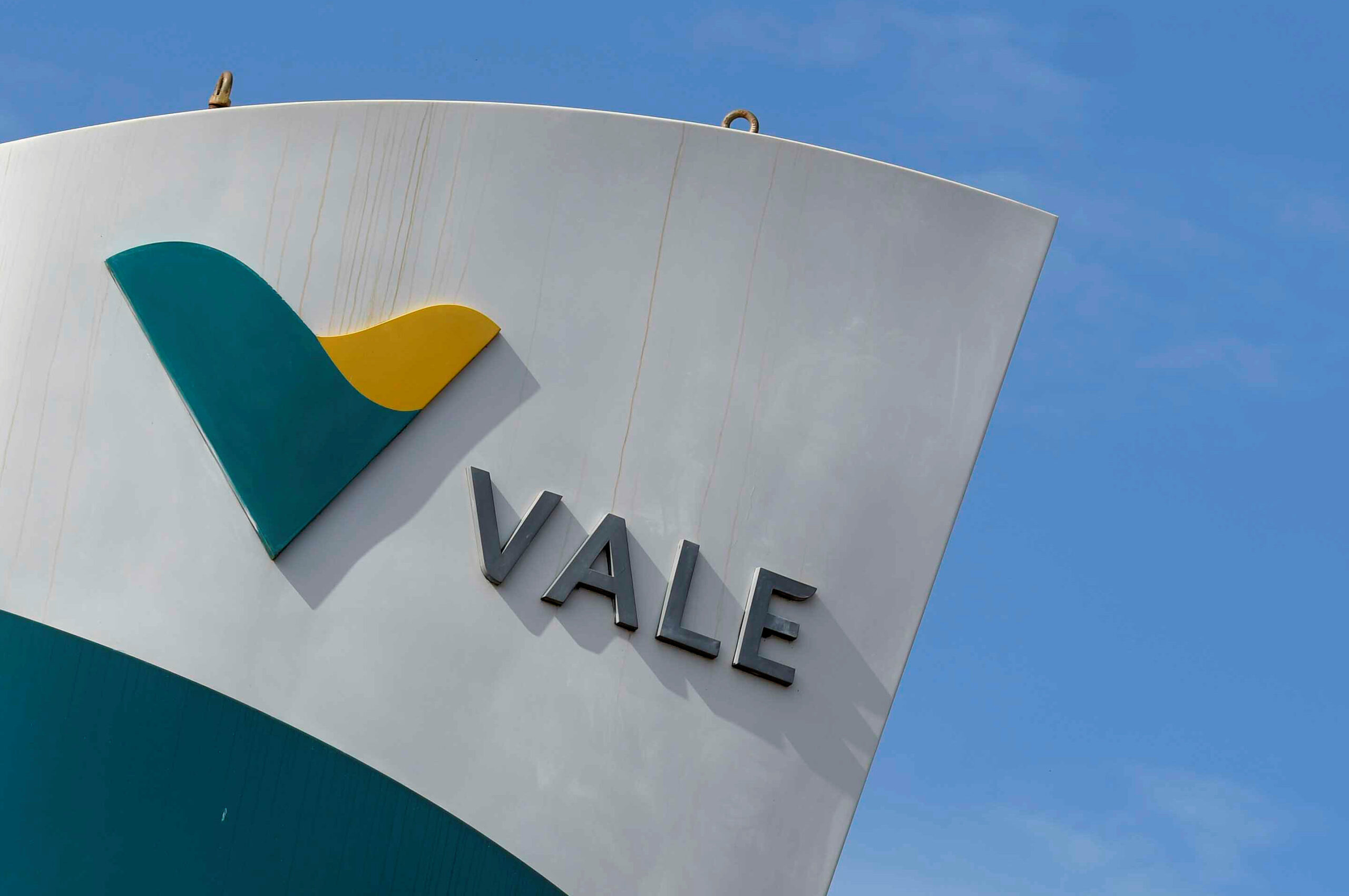 vale-(vale3)-aprova-remuneracao-aos-acionistas-de-r$-3,58-por-acao