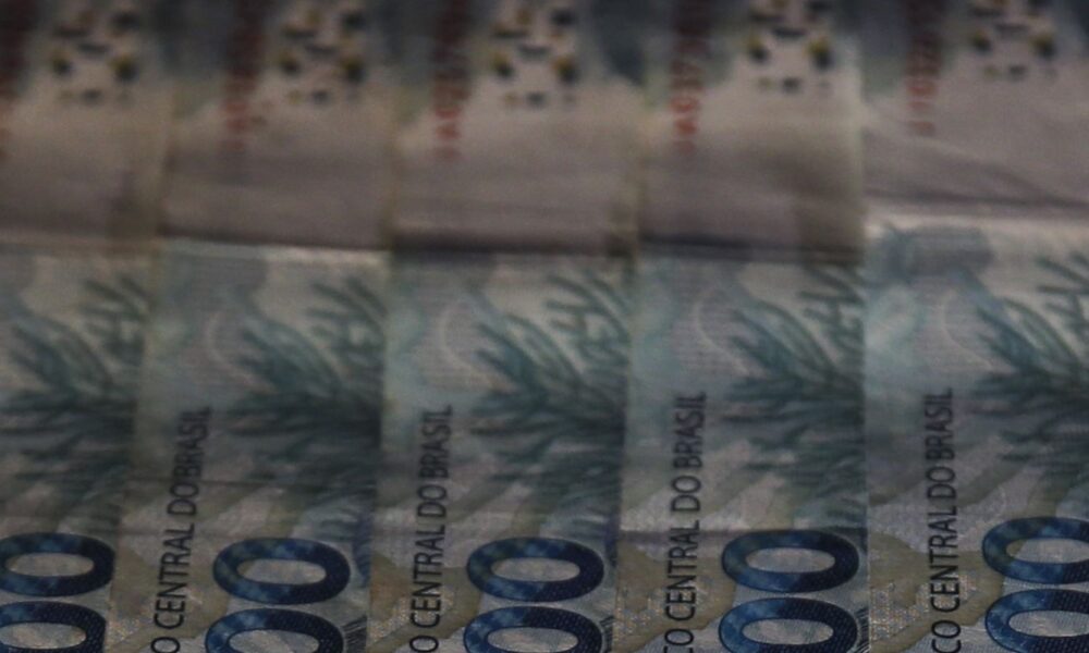 cmn-amplia-em-r$-3,1-bi-limite-de-credito-de-entes-publicos-em-2025