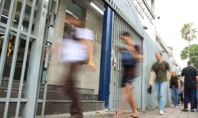 belem,-ananindeua-e-marituba-terao-aplicacao-do-enem-2025-no-domingo