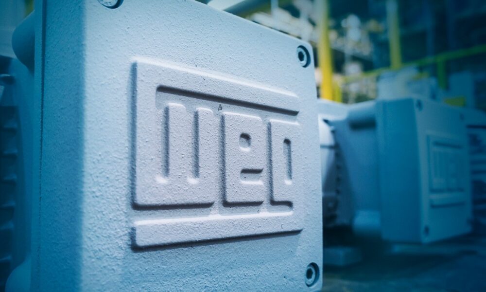 weg-(wege3)-aprova-dividendo-complementar-e-plano-de-r$-5,2-bi-para-proximos-3-anos