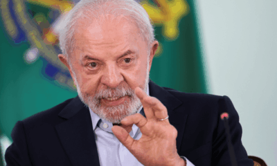 lula-fara-pronunciamento-a-nacao-na-tv-no-domingo,-diz-ebc