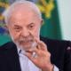 lula-fara-pronunciamento-a-nacao-na-tv-no-domingo,-diz-ebc