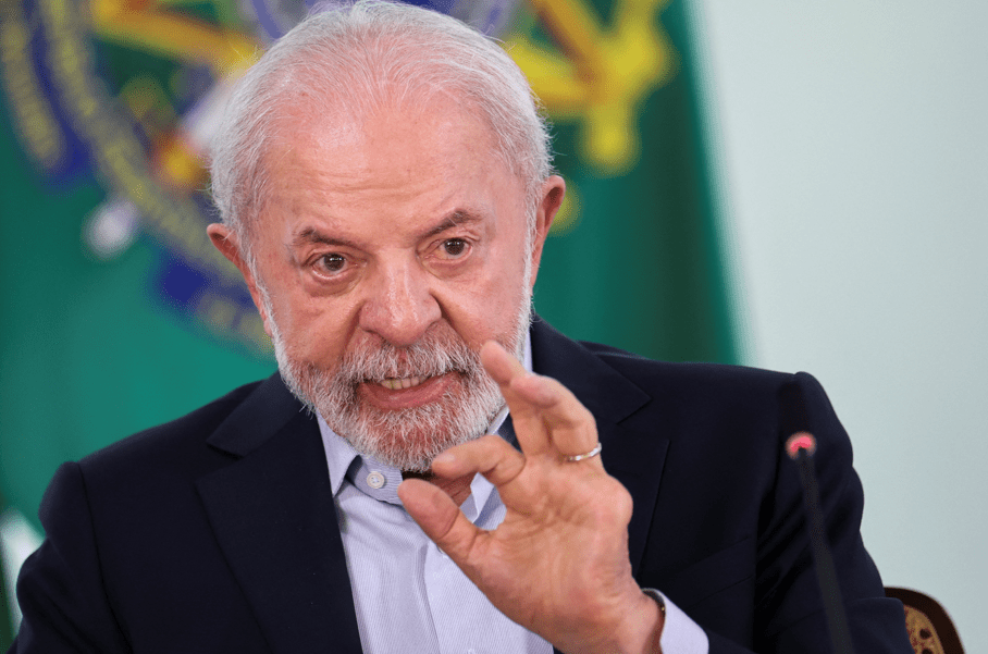 lula-fara-pronunciamento-a-nacao-na-tv-no-domingo,-diz-ebc