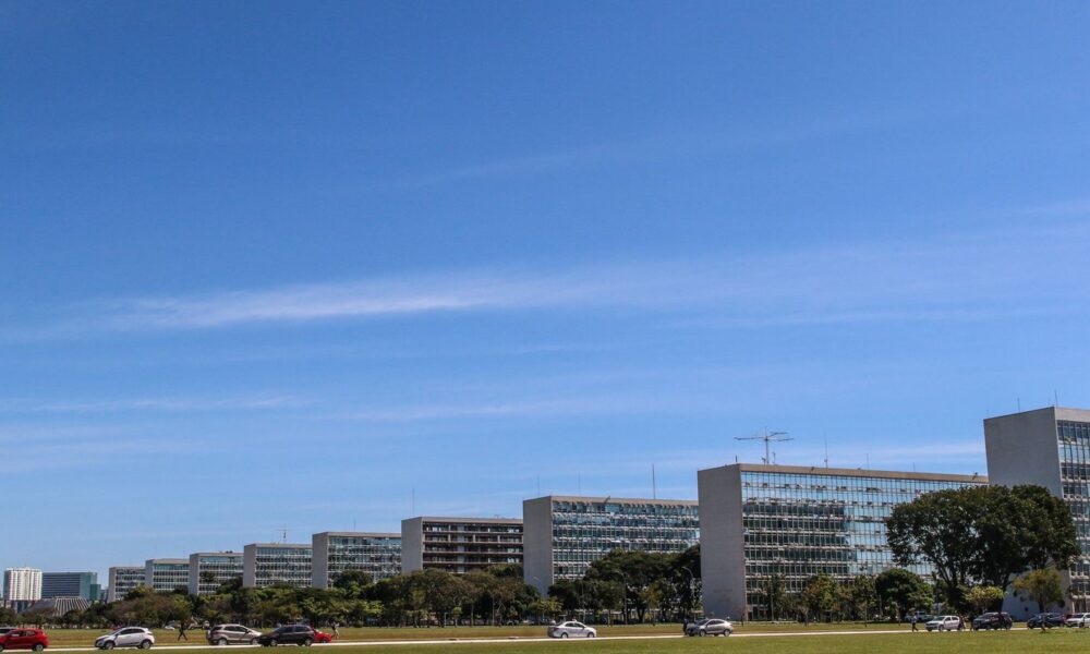 governo-libera-r$-501,4-milhoes-para-ministerio-das-cidades