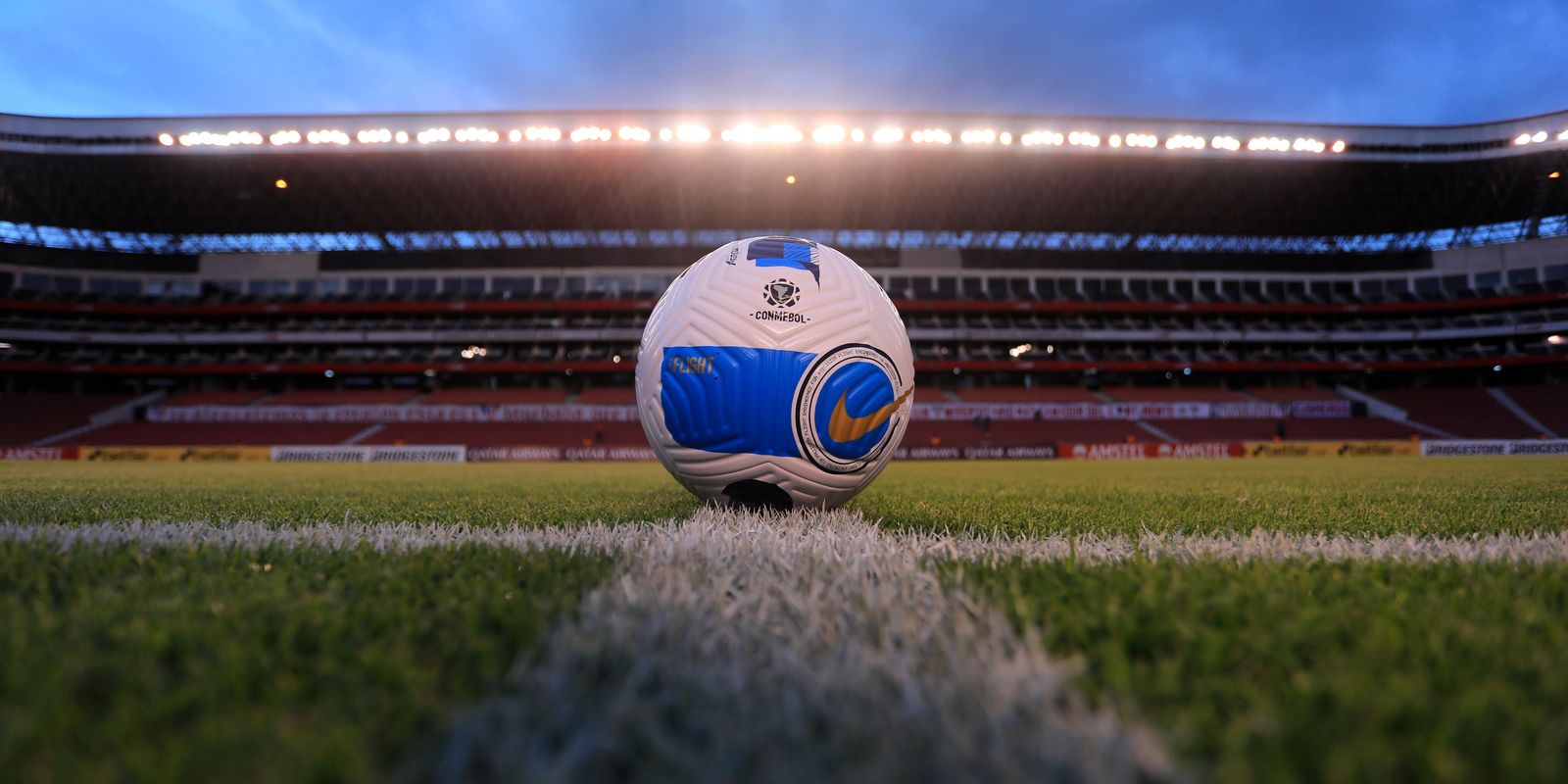 cidades-de-colombia-e-bolivia-vao-receber-finais-da-sul-americana