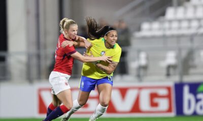 selecao-feminina-perde-para-noruega-em-penultimo-compromisso-do-ano