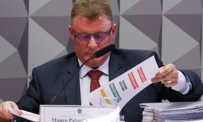 contador-de-empresas-beneficiadas-por-esquema-do-inss-depoe-na-cpmi