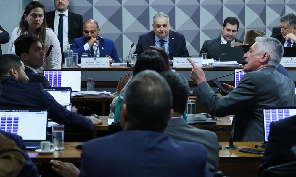 cpmi-do-inss-aprova-dois-pedidos-de-prisao-preventiva