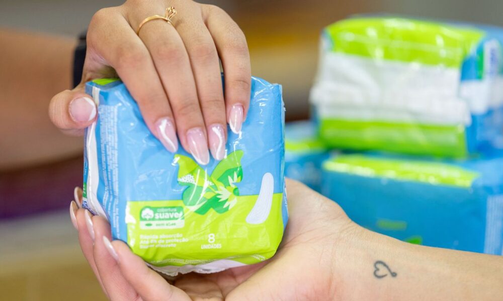 pesquisa-aponta-forca-do-debate-sobre-dignidade-menstrual-nas-redes