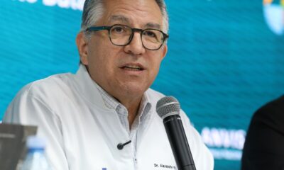 sus-vai-ampliar-em-30%-capacidade-de-armazenamento-de-plasma-no-pais