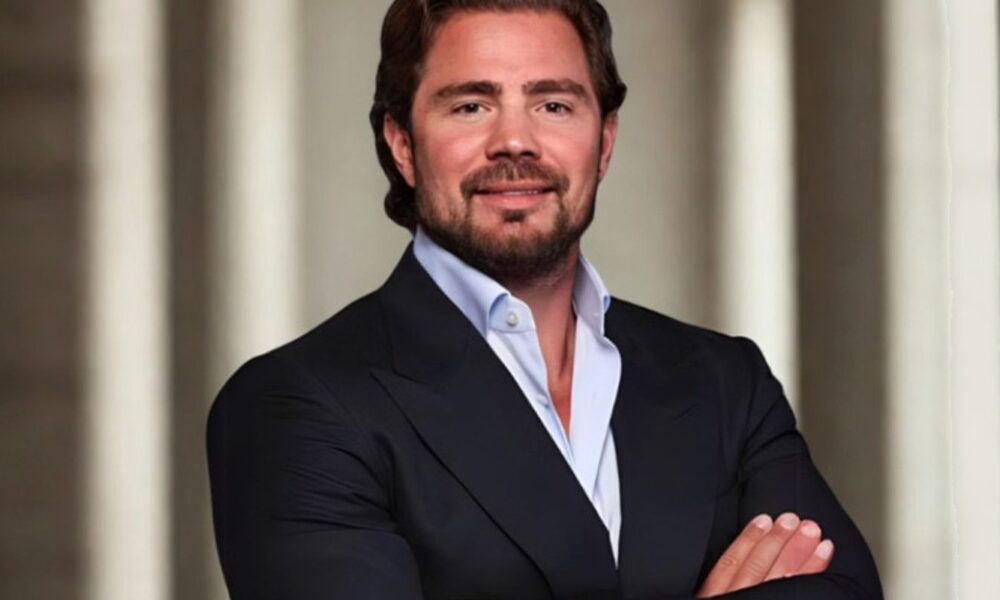 justica-manda-soltar-vorcaro-e-mais-quatro-socios-do-banco-master