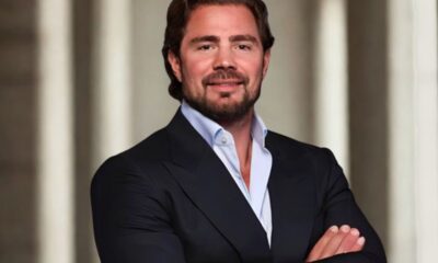 justica-manda-soltar-vorcaro-e-mais-quatro-socios-do-banco-master