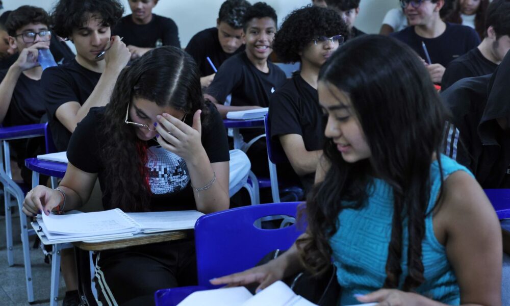 fuvest-divulga-notas-de-corte-da-primeira-fase-do-vestibular-2026