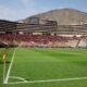 que-horas-comeca-a-final-da-libertadores?-transito-atrasa-inicio-da-partida;-entenda