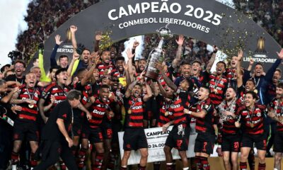 flamengo-vence-palmeiras-e-vira-1o-brasileiro-tetra-da-libertadores