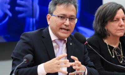 projeto-contra-devedor-contumaz-separa-joio-do-trigo,-diz-secretario