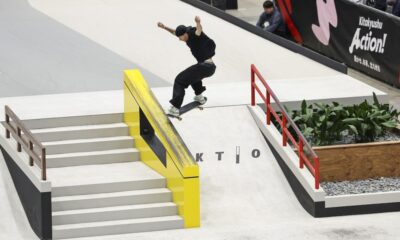 final-de-etapa-da-copa-do-mundo-de-skate-street-tera-dois-brasileiros