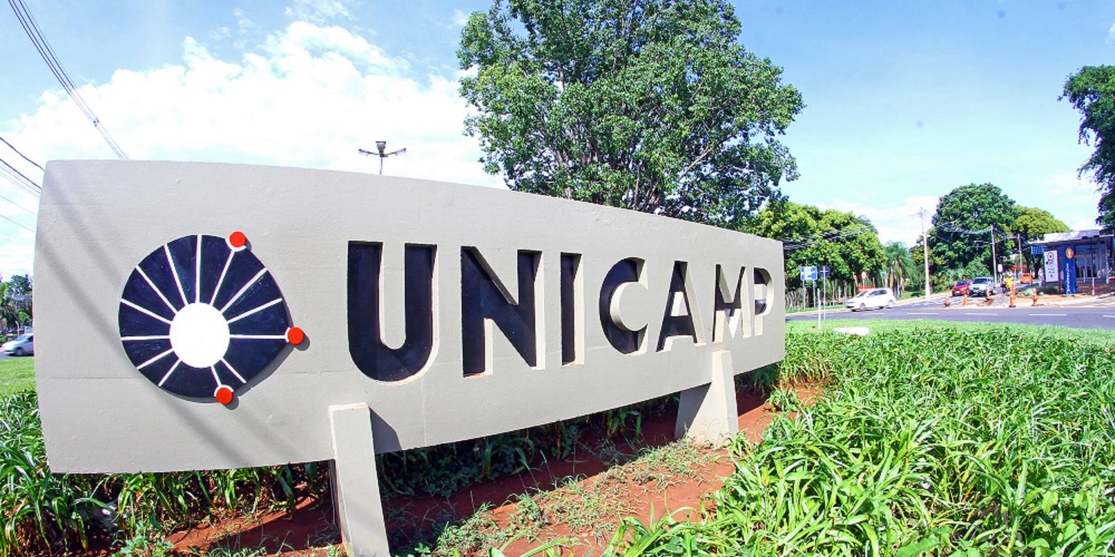unicamp-inicia-segunda-fase-do-vestibular-2026