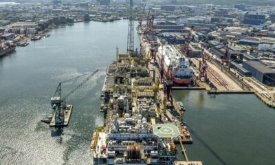 petrobras-nao-deve-pagar-dividendos-extraordinarios-no-curto-prazo