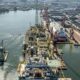 petrobras-nao-deve-pagar-dividendos-extraordinarios-no-curto-prazo