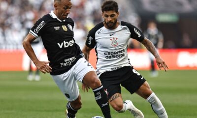 corinthians-e-botafogo-empatam-e-estacionam-na-tabela-do-brasileirao