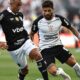 corinthians-e-botafogo-empatam-e-estacionam-na-tabela-do-brasileirao