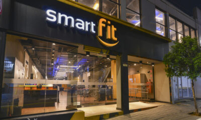 smart-fit-(smft3):-conselho-aprova-r$-502,7-milhoes-em-proventos,-a-r$-0,84-por-acao