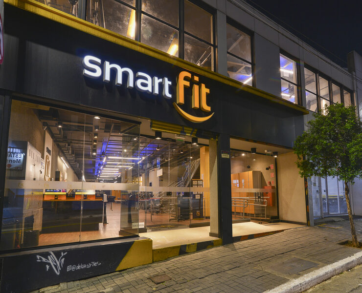 smart-fit-(smft3):-conselho-aprova-r$-502,7-milhoes-em-proventos,-a-r$-0,84-por-acao