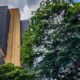 ferramenta-do-bc-permite-bloquear-abertura-de-contas-falsas-em-bancos