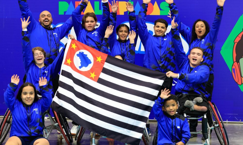 sao-paulo-conquista-edicao-2025-das-paralimpiadas-escolares