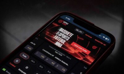 aposta-online-e-jogo-de-azar-custam-r$-38,8-bi-ao-pais,-mostra-estudo