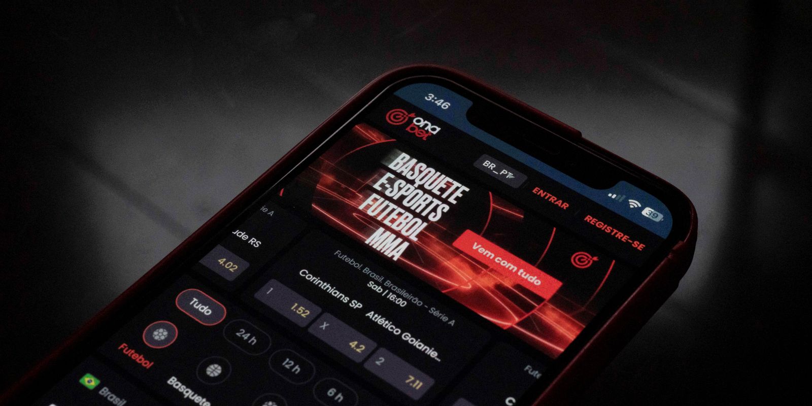 aposta-online-e-jogo-de-azar-custam-r$-38,8-bi-ao-pais,-mostra-estudo