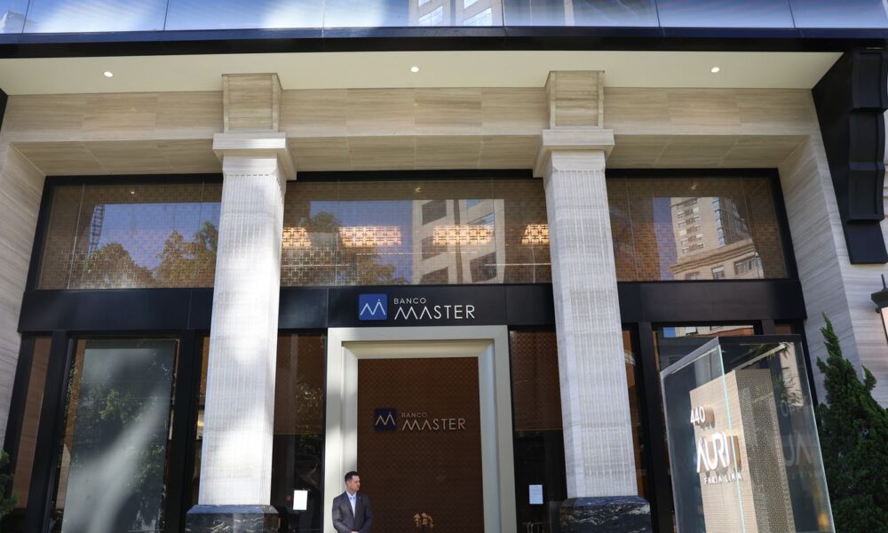 toffoli-reforca-sigilo-de-peticao-protocolada-pela-defesa-de-vorcaro