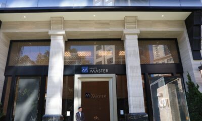 toffoli-reforca-sigilo-de-peticao-protocolada-pela-defesa-de-vorcaro