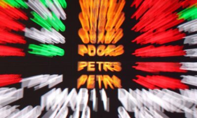 bolsa-supera-os-161-mil-pontos-e-volta-a-bater-recorde