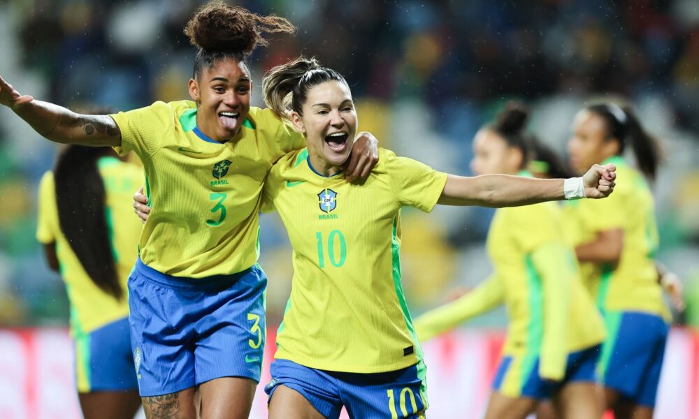 selecao-feminina-fecha-2025-com-goleada-de-5-a-0-sobre-portugal
