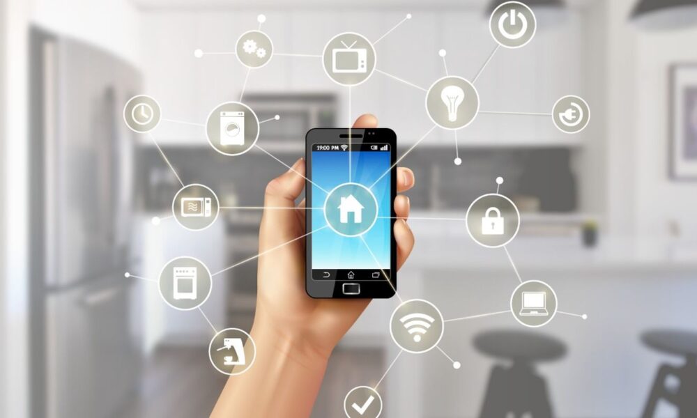 senado-prorroga-beneficio-tributario-para-internet-das-coisas