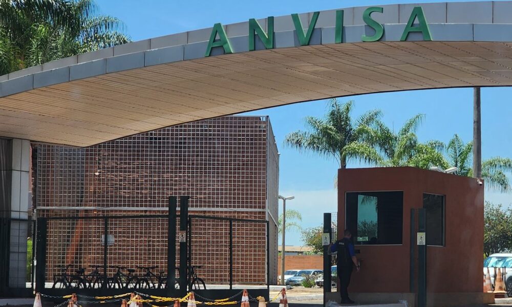 anvisa-proibe-fabricacao-e-venda-de-suplementos-com-ora-pro-nobis