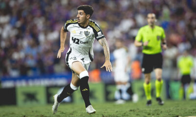 atletico-mg-x-palmeiras:-onde-assistir-o-brasileirao?