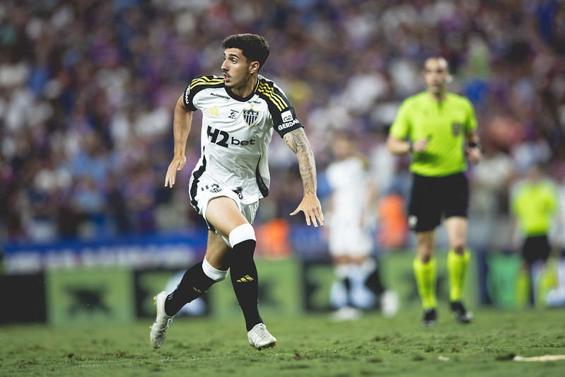 atletico-mg-x-palmeiras:-onde-assistir-o-brasileirao?