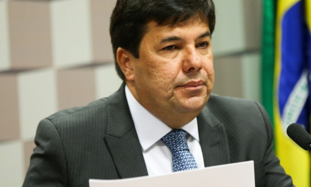relatorio-da-pec-da-seguranca-publica-sera-apresentado-proxima-semana
