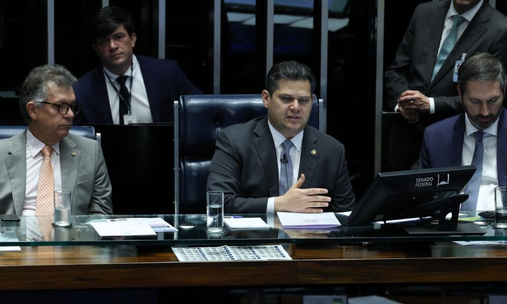 apos-decisao-de-mendes,-alcolumbre-fala-em-votar-pec-do-marco-temporal