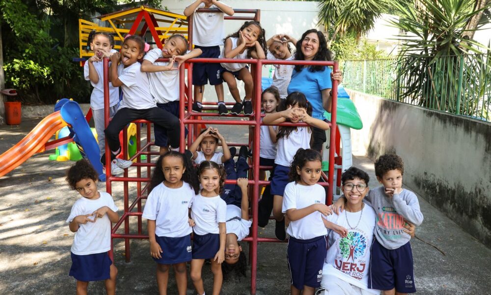 dia-do-orientador-educacional:-profissao-gera-escolas-mais-acolhedoras