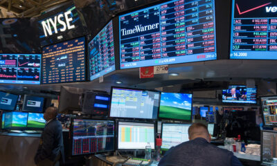 bolsas-de-ny-fecham-sem-sinal-unico,-a-espera-de-dado-de-inflacao-pce-e-corte-do-fed