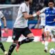 brasileiro:-cruzeiro-e-botafogo-empatam-no-encerramento-da-37a-rodada