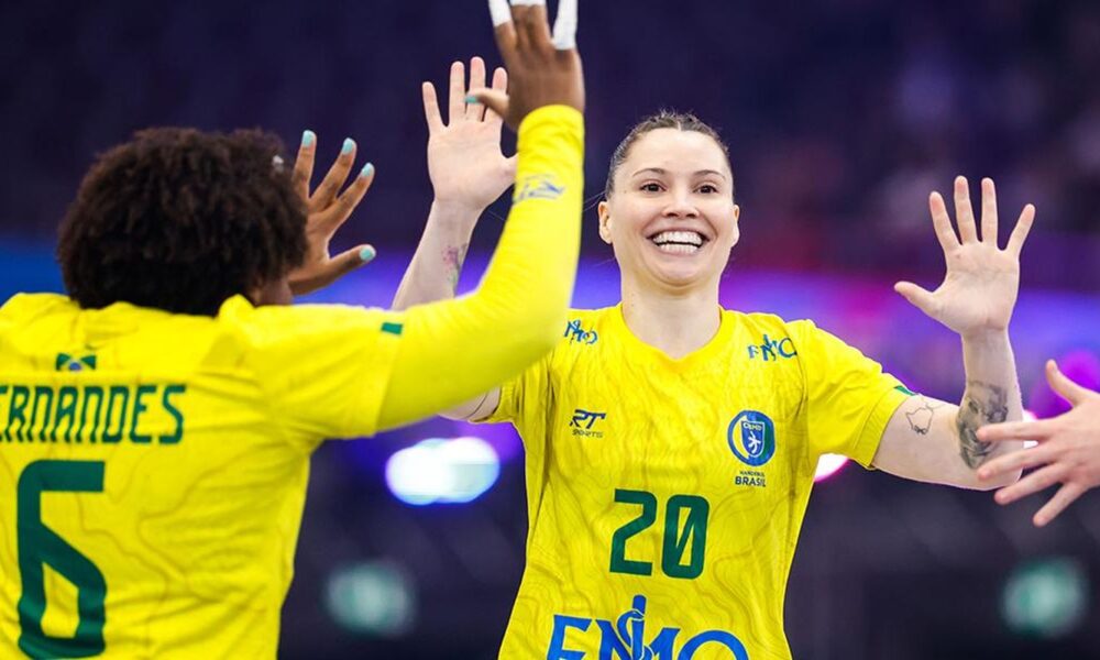 handebol:-brasil-abre-segunda-fase-do-mundial-com-vitoria-sobre-coreia