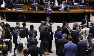 congresso-aprova-ldo-com-superavit-de-r$-34-bilhoes-em-2026