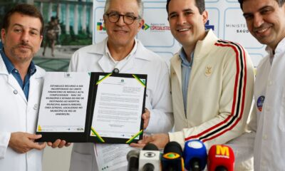 governo-e-prefeitura-entregam-novas-estruturas-a-hospitais-do-rio