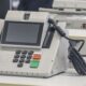 tse-encerra-teste-publico-de-seguranca-das-urnas-eletronicas